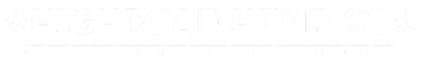 TheHighRoadHempCo