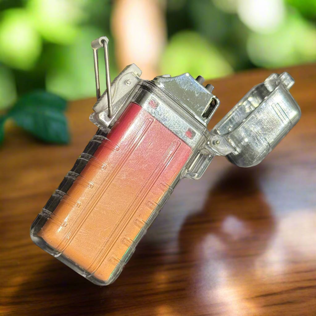 Premium Electric Lighter