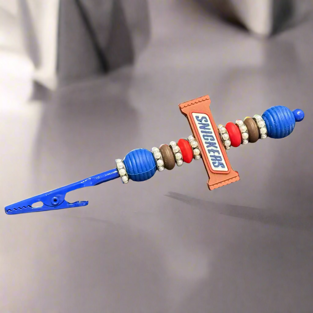 Roach Clips (Snickers)