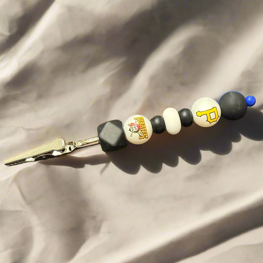 Roach Clips (Pirates)